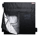 Grow Tent Goliath 886 - open