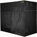 Gorilla Grow Tent 60 Inch x 108 Inch closed