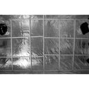 Gorilla Grow Tent 60 Inch x 108 Inch poles