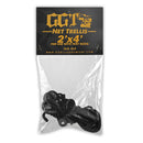 Gorilla Grow Tent Grow Room Net Trellis in packaging