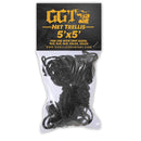 Gorilla Grow Tent Grow Room Net Trellis in packaging