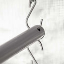 Gorilla Grow Tent Hanging Dryer Rack close up