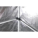 Gorilla LITE LINE Indoor Grow Tent High CFM Kit connectors