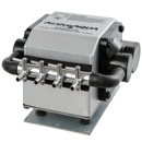 Horticulture Grow Active Aqua Dual Diaphragm Air Pump Main