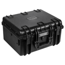 Grow Bag Revelry Scout Main