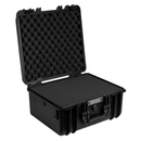 Grow Bag Revelry Scout Open