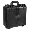 Grow Bag Revelry Scout Profile