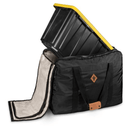 Grow Bag Revelry Tote Bag 27 Gallon Inside