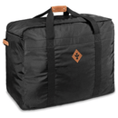 Grow Bag Revelry Tote Bag 27 Gallon Main