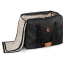 Grow Bag Revelry Tote Bag 27 Gallon Open