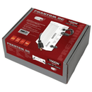 Grow Light Ballast Phantom 1000W Ballast Box