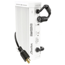 Grow Light Ballast Phantom 1000W Ballast Main