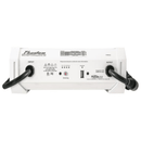 Grow Light Ballast Phantom 1000W Ballast Side