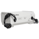 Grow Light Ballast Phantom 1000W HPS Ballast Main