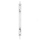Grow Light Bulb Digilux 1000W DE HPS Main