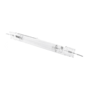 Grow Light Ushio 1150W Bulb Profile