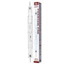 Grow Light Bulb Phantom 315W CMH Main