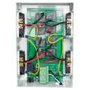 Grow Light Autopilot Light Controller Inside