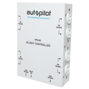Grow Light Autopilot Light Controller Main