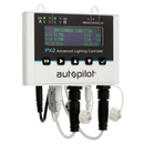 Grow Light Controller Autopilot PX2 Advanced Lighting Controller Main
