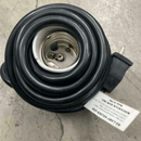 Grow Light Holder Adjust a Wing Main