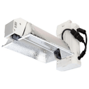 Grow Light Phantom 1000W 40 Series DE Light Fixture Main