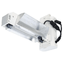 Grow Light Phantom 1000W 40 Series DE Light Fixture Main