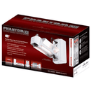 Grow Light Phantom Open Box