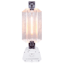 Grow Light Phantom Open Front