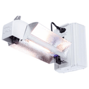 Grow Light Phantom Open Lighting System Front