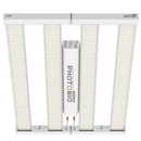 LED Grow Light Photobio 680W MX S4 Main