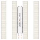 LED Grow Light Photobio 680W MX S4 Bottom