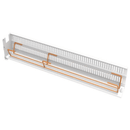 LED Grow Light Photobio 680W TX S4 Profile