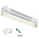 LED Grow Light Photobio 680W TX S4 Main