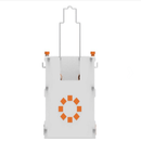 LED Grow Light Photobio 680W TX S4 Plug