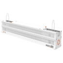 LED Grow Light Photobio 680W TX S4 Side