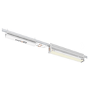 LED Grow Light Photobio 680W TX S4 Inside