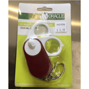 Growing Essentials Grow Magnifier OGS 5X in package