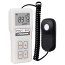 Horticulture Grow Meter Photobio Advanced Quantum PAR Meter Main