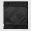 Grow Tent Gorilla Clone Tent 18" Top