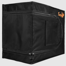 Grow Tent Gorilla Clone Tent 18" Closed