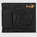 Grow Tent Gorilla Clone Tent 18" Zip