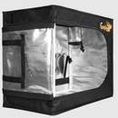 Grow Tent Gorilla Clone Tent 18" Side