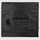 Grow Tent Gorilla Clone Tent 18" Top2