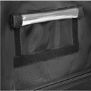 Grow Tent Gorilla Clone Tent 18" Zipped