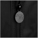 Grow Tent Gorilla Clone Tent 18" Zipper