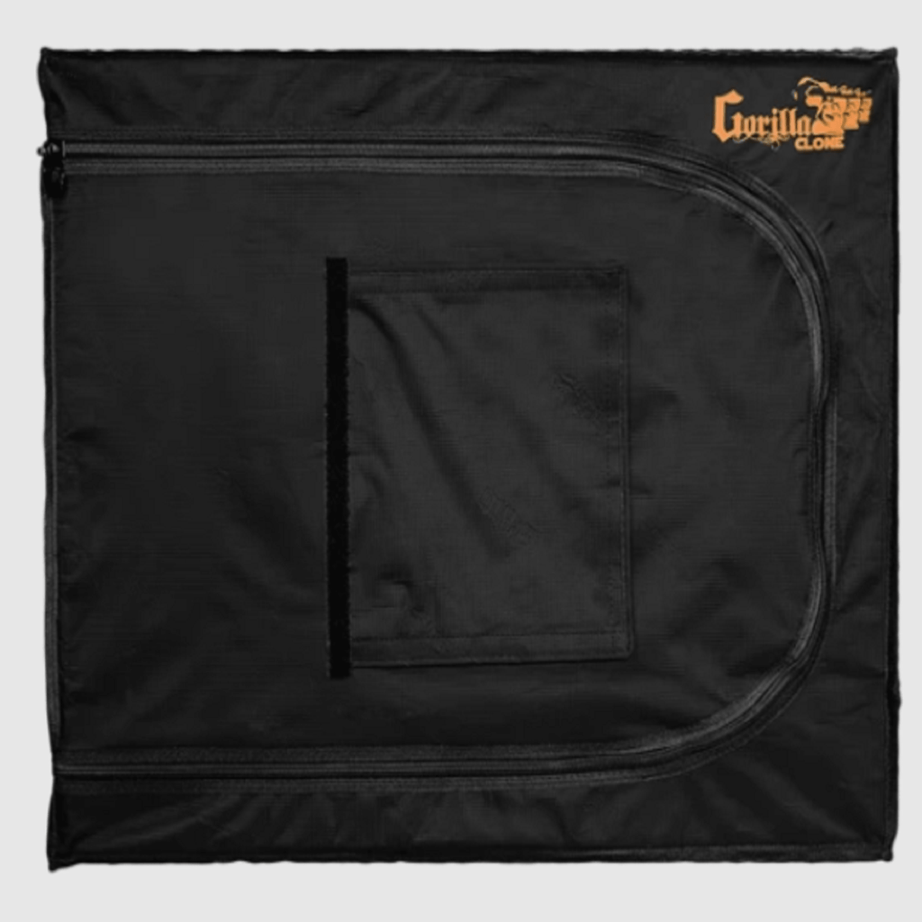 Gorilla Grow Tent Clone Tent 24
