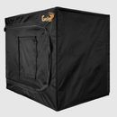 Grow Tent Gorilla Clone Tent 24" Side