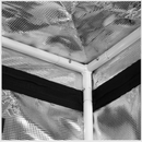 Grow Tent Gorilla Clone Tent 24" Corner