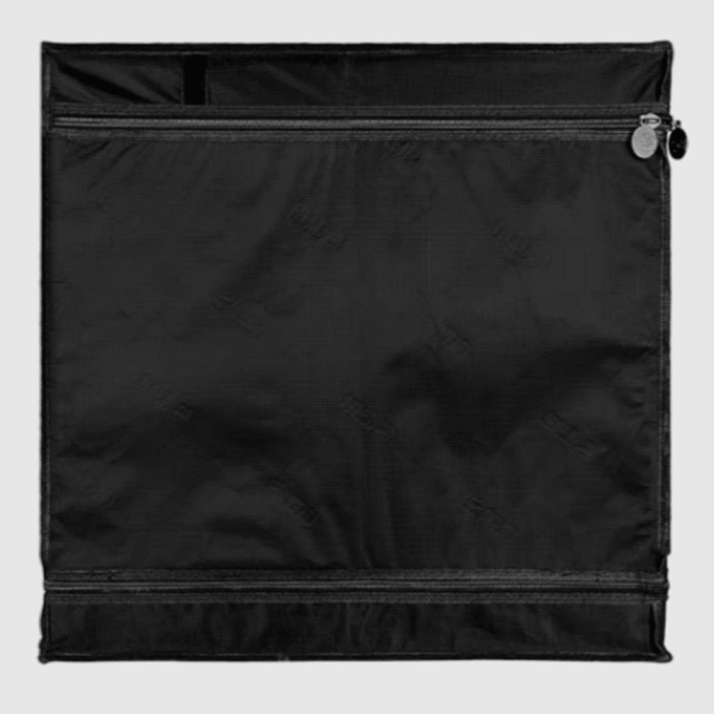 gorilla clone tent Gorilla Grow Tent Clone Tent 24"